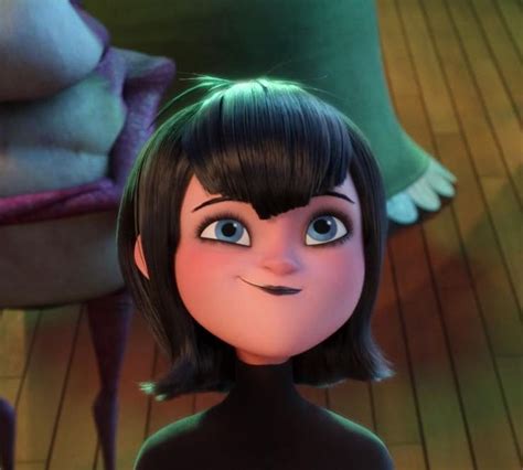 Hotel Transylvania Mavis Porn Videos 